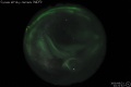 2009/8/21 22:21’42”
