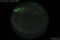 2009/8/21 22:35’42”
