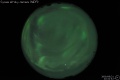 2009/8/21 22:41’42”