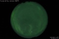 2009/8/21 22:48’42”