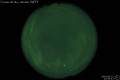 2009/8/21 22:50’42”