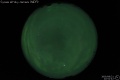 2009/8/21 22:51’42”