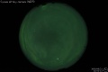 2009/8/21 22:52’12”