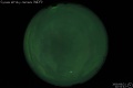2009/8/21 22:52’42”