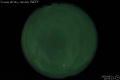 2009/8/21 22:53’12”