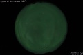 2009/8/21 22:53’42”