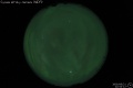 2009/8/21 22:54’12”