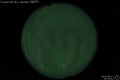 2009/8/21 22:54’42”