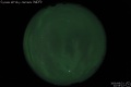 2009/8/21 22:55’12”