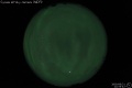 2009/8/21 22:55’42”