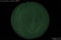 2009/8/21 22:56’42”
