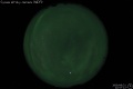 2009/8/21 22:57’12”