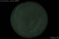 2009/8/21 22:57’42”