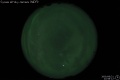 2009/8/21 22:58’12”