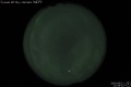 2009/8/21 22:58’42”