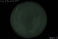 2009/8/21 22:59’12”