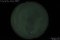 2009/8/21 22:59’42”