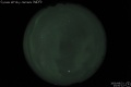 2009/8/21 23:00’12”