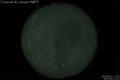 2009/8/21 23:00’42”