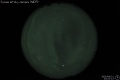 2009/8/21 23:01’12”