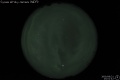 2009/8/21 23:01’42”