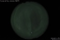 2009/8/21 23:02’12”
