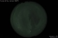 2009/8/21 23:02’42”