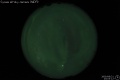 2009/8/21 23:03’12”