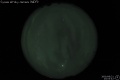 2009/8/21 23:03’42”