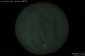 2009/8/21 23:04’12”
