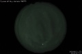 2009/8/21 23:04’42”