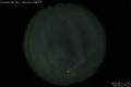 2009/8/21 23:05’12”