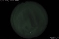 2009/8/21 23:05’42”