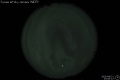 2009/8/21 23:06’12”