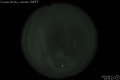 2009/8/21 23:06’42”
