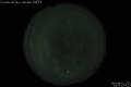 2009/8/21 23:07’12”