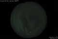 2009/8/21 23:07’42”