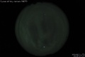 2009/8/21 23:08’12”