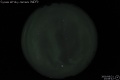 2009/8/21 23:08’42”