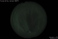 2009/8/21 23:09’12”