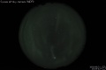 2009/8/21 23:09’42”