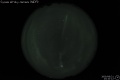 2009/8/21 23:10’12”