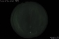 2009/8/21 23:10’42”