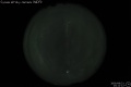 2009/8/21 23:11’12”