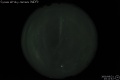 2009/8/21 23:11’42”
