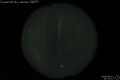 2009/8/21 23:12’12”