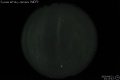 2009/8/21 23:12’42”