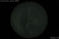 2009/8/21 23:13’12”