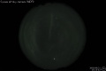 2009/8/21 23:13’42”