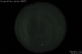 2009/8/21 23:14’12”